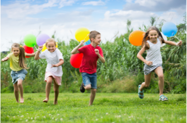 子どもの生きる力・考える力をのばすための親子関係のつくり方講座